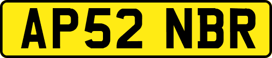 AP52NBR
