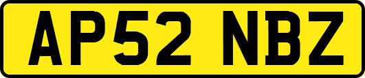 AP52NBZ