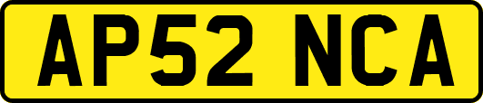 AP52NCA