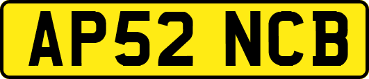 AP52NCB