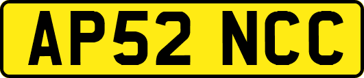 AP52NCC