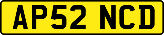 AP52NCD