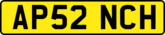 AP52NCH