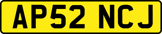 AP52NCJ