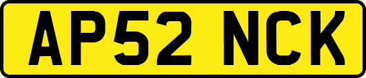 AP52NCK