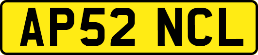 AP52NCL