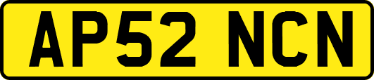 AP52NCN