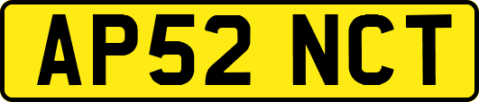 AP52NCT