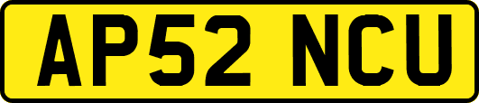 AP52NCU
