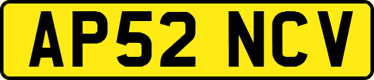 AP52NCV