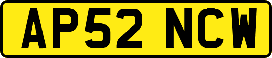AP52NCW