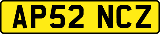 AP52NCZ