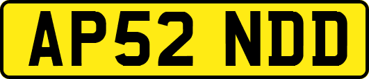 AP52NDD