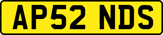AP52NDS