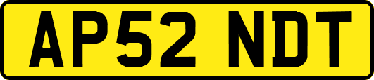 AP52NDT
