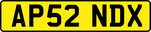 AP52NDX