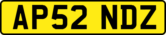 AP52NDZ