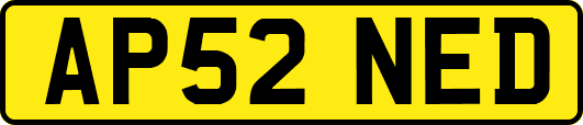 AP52NED