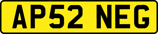AP52NEG