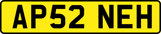 AP52NEH