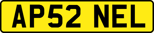 AP52NEL