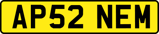 AP52NEM