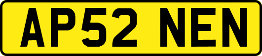 AP52NEN