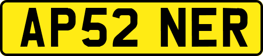 AP52NER