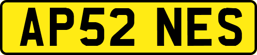 AP52NES