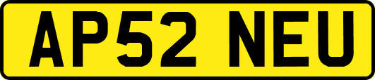 AP52NEU