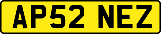 AP52NEZ