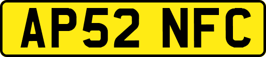 AP52NFC