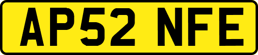 AP52NFE