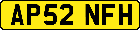 AP52NFH