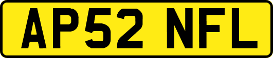 AP52NFL