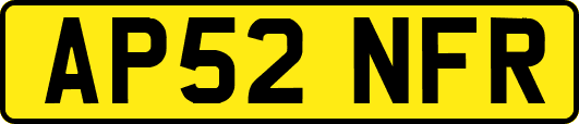 AP52NFR