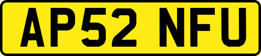 AP52NFU