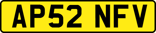 AP52NFV