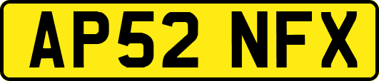 AP52NFX
