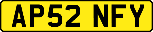 AP52NFY