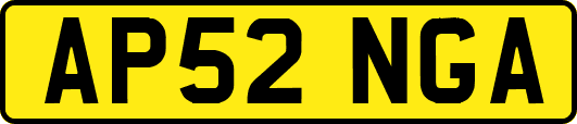 AP52NGA