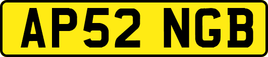 AP52NGB