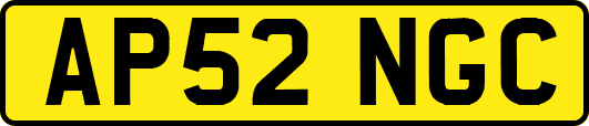 AP52NGC