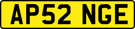 AP52NGE