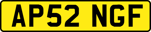 AP52NGF