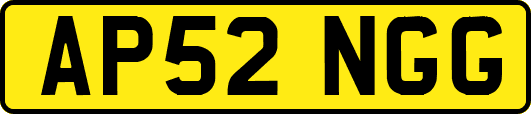 AP52NGG