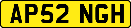 AP52NGH