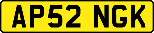 AP52NGK