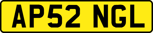 AP52NGL