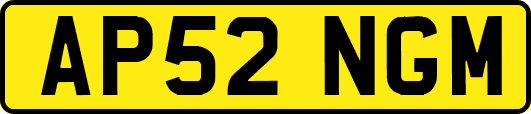AP52NGM